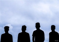 人到中年，淡淡的就好