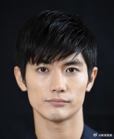 三浦春马去世当日情况公开 告别会尽量在年内举行