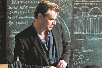 《信条》上映 诺兰风格开拓“时空逆转”概念