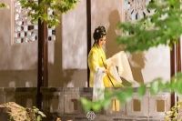 相约“江南小剧场”品读“姑苏八点半”