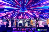 《广州文化产业发展报告》发布，酷狗领跑全国数字音乐行业