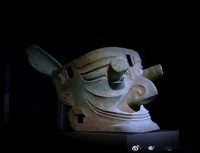 考古大消息！时隔34年，三星堆遗址将展开新一轮考古发掘