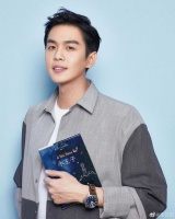 编剧的“恶意”! 王倦让张若昀像生孩子一样狰狞