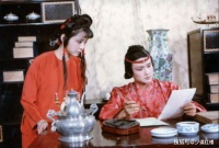 红楼梦：模样极好言谈爽利，被贾母看重的晴雯，为何终被驱逐？