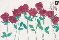 诗词丨史上最深情的8首诗词，把深情写到了极致