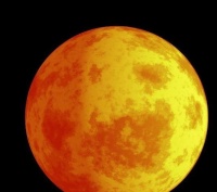 55个关于火星的有趣的冷知识，一次看个够