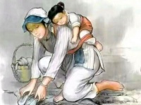 失眠啊昏沉的脑际 / 赵寅辰