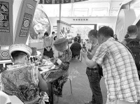 大美青海绽放净与境的交柔之美