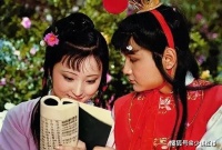 红楼梦：贾宝玉的前世不是神瑛侍者？那他是谁？