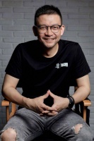 今天的互动话题是：您对郭帆导演的《流浪地球2》有怎样的期待？