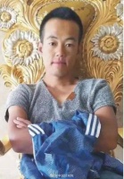 少女从中山桥跳入黄河，秦安青年魏星星为救其不幸被河水冲走