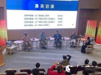 传承“两弹一星”精神 用活用好红色资源