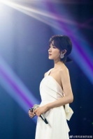 阿里巴巴安全部回应万茜点赞：盗号的概率非常低