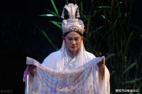 成语故事——曲高和寡（一览众山小的孤独）