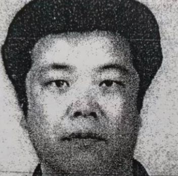 《素媛》变态强奸犯原型赵斗顺