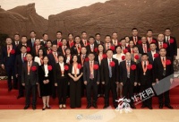 “这枚奖章，沉甸甸的！”重庆抗疫功臣载誉归来 他们说了这些话……