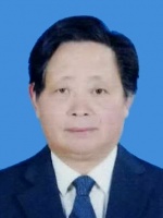 中国最具投资收藏价值书画名家-黄锁瑞