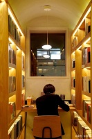 高配的单身生活还需要另一半吗？乐单族用“独处”解构现实婚恋