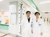 教师节，这名抗击新冠疫情英雄喊了老师一声“妈妈”