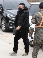 胜利本月16日接受军事审判 涉海外远征赌博等事件