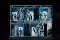 新现场开启英国歌剧芭蕾影像展，8部作品高清放映