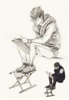 作为寒阳画室美术老师，今天，我想说……！