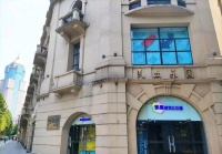 武汉汉口中山大道民众乐园，百年民众没了往日风采，人们只有怀念