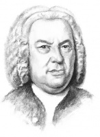 杰出的复调音乐大师（经典流芳）