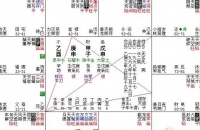 贱命不过三两九是什么意思，三两九天生命不好？