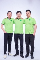 答疑支招篇：企业如何激活90后、95后员工？