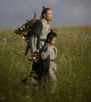 《史记·赵世家》“赵氏孤儿”故事的来源与演变