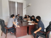 桃源县漆河镇中学：一枝独秀不是春 百花齐放春满园