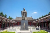 解读丨张载对中国古代思想文化的贡献