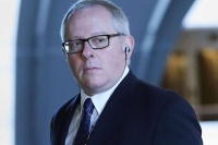 美媒：美卫生部门干扰CDC疫情报告长达数月，为了不破坏特朗普对疫情乐观看法