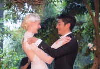 “芳心纵火犯”撒贝宁用5段情史告诉你门当户对的爱情有多重要