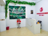 编导故事创作课：故事中的世界——星拓艺考传媒