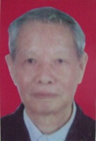 中国最具投资收藏价值书画名家-刘武超