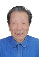 中国最具投资收藏价值书画名家-陈民夫