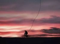 改变自己是神，改变别人是蠢（经典）