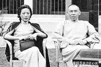 杜月笙的大智慧：绑匪索要40万天价赎金，他却给90万