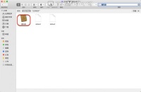 如何在macOS和iCloud中合并和删除重复的联系人？