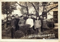 余庭光与“中国历史文化的第五大发现”（下）