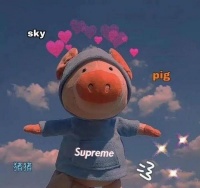 适合发朋友圈的配照文案，句句精致动人！