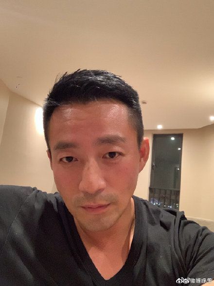 汪小菲