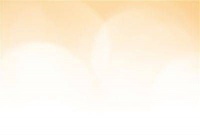 看庙底沟文化彩陶的足迹（文明之声）