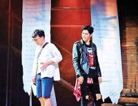 音乐剧盼筑新生态圈（深观察）