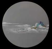 孟秋、仲秋、季秋丨一日不见如隔三秋的含义