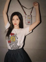 张小龙发布致歉声明：向节目组和沈梦辰女士道歉