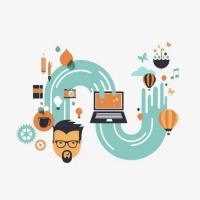 陈根：从群体到群体情绪，“舆论场”的诞生