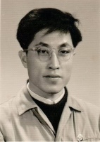 用一生追梦圆梦 导弹专家陈定昌院士逝世